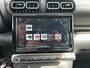 Citroën C3 Aircross 110 pk Plus | Parkeersensoren Achter | Apple Carplay / Android Auto | Cruise Control