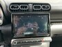 Citroën C3 Aircross 110 pk Plus | Parkeersensoren Achter | Apple Carplay / Android Auto | Cruise Control