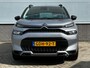 Citroën C3 Aircross 110 pk Plus | Parkeersensoren Achter | Apple Carplay / Android Auto | Cruise Control