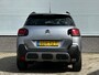 Citroën C3 Aircross 110 pk Plus | Parkeersensoren Achter | Apple Carplay / Android Auto | Cruise Control
