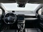 Citroën C3 Aircross 110 pk Plus | Parkeersensoren Achter | Apple Carplay / Android Auto | Cruise Control