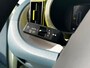 Fiat Grande Panda Hybrid 100 pk Automaat Icon | Style Pack | Cruise Control | Apple Carplay / Android Auto | Airco