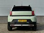 Fiat Grande Panda Hybrid 100 pk Automaat Icon | Style Pack | Cruise Control | Apple Carplay / Android Auto | Airco
