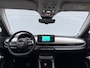 Fiat 600 1.2 Hybrid Turbo Charged 136pk Automaat La Prima | Climate Control | Parkeersensoren | Camera | Carplay
