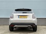 Fiat 600 1.2 Hybrid Turbo Charged 136pk Automaat La Prima | Climate Control | Parkeersensoren | Camera | Carplay