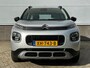 Citroën C3 Aircross 110 pk Feel | Navigatie | Trekhaak | Volledig dealer onderhouden | 1e Eigenaar