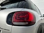 Citroën C3 Aircross 110 pk Feel | Navigatie | Trekhaak | Volledig dealer onderhouden | 1e Eigenaar