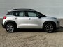 Citroën C3 Aircross 110 pk Feel | Navigatie | Trekhaak | Volledig dealer onderhouden | 1e Eigenaar