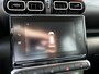 Citroën C3 Aircross 110 pk Feel | Navigatie | Trekhaak | Volledig dealer onderhouden | 1e Eigenaar