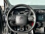 Citroën C3 Aircross 110 pk Feel | Navigatie | Trekhaak | Volledig dealer onderhouden | 1e Eigenaar