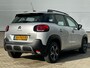 Citroën C3 Aircross 110 pk Feel | Navigatie | Trekhaak | Volledig dealer onderhouden | 1e Eigenaar