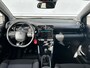 Citroën C3 Aircross 110 pk Feel | Navigatie | Trekhaak | Volledig dealer onderhouden | 1e Eigenaar