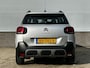 Citroën C3 Aircross 110 pk Feel | Navigatie | Trekhaak | Volledig dealer onderhouden | 1e Eigenaar