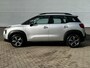 Citroën C3 Aircross 110 pk Feel | Navigatie | Trekhaak | Volledig dealer onderhouden | 1e Eigenaar