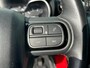 Citroën C3 Aircross 110 pk Feel | Navigatie | Trekhaak | Volledig dealer onderhouden | 1e Eigenaar