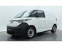 Volkswagen ID. Buzz Cargo L1H1 286pk 79kWh RWD Economy-Limited Edition / Achterdeuren