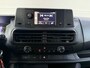 Citroën E-Jumpy GB EV 75 kWh 136pk L2 | Parkeersensoren | Betimmering | Cruise Control