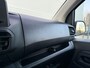 Citroën E-Jumpy GB EV 75 kWh 136pk L2 | Parkeersensoren | Betimmering | Cruise Control