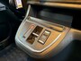 Citroën E-Jumpy GB EV 75 kWh 136pk L2 | Parkeersensoren | Betimmering | Cruise Control