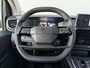 Citroën E-Jumpy GB EV 75 kWh 136pk L2 | Parkeersensoren | Betimmering | Cruise Control