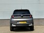 Citroën C3 Aircross New Hybrid 136pk e-DCS Max | Camera | Automaat | Parkeersensoren | Cruise Control | Airco