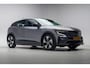 Renault Megane E-Tech EV60 Optimum Charge Evolution 3-fase [ LED Apple / Android PDC Camera ]