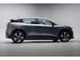 Renault Megane E-Tech EV60 Optimum Charge Evolution 3-fase [ LED Apple / Android PDC Camera ]