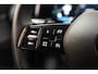 Renault Megane E-Tech EV60 Optimum Charge Evolution 3-fase [ LED Apple / Android PDC Camera ]
