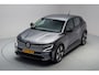 Renault Megane E-Tech EV60 Optimum Charge Evolution 3-fase [ LED Apple / Android PDC Camera ]