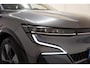 Renault Megane E-Tech EV60 Optimum Charge Evolution 3-fase [ LED Apple / Android PDC Camera ]