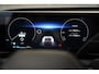Renault Megane E-Tech EV60 Optimum Charge Evolution 3-fase [ LED Apple / Android PDC Camera ]