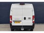 Fiat Ducato GB 2MJ 140pk S&S L2H2 Zwaar | Trekhaak | Apple Carplay / Android Auto | Achteruitrijcamera | Climate Control |