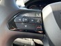 Fiat Ducato GB 2MJ 140pk S&S L2H2 Zwaar | Trekhaak | Apple Carplay / Android Auto | Achteruitrijcamera | Climate Control |