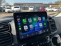 Fiat Ducato GB 2MJ 140pk S&S L2H2 Zwaar | Trekhaak | Apple Carplay / Android Auto | Achteruitrijcamera | Climate Control |