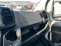 Fiat Ducato GB 2MJ 140pk S&S L2H2 Zwaar | Trekhaak | Apple Carplay / Android Auto | Achteruitrijcamera | Climate Control |