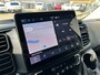 Fiat Ducato GB 2MJ 140pk S&S L2H2 Zwaar | Trekhaak | Apple Carplay / Android Auto | Achteruitrijcamera | Climate Control |