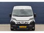 Fiat Ducato GB 2MJ 140pk S&S L2H2 Zwaar | Trekhaak | Apple Carplay / Android Auto | Achteruitrijcamera | Climate Control |