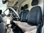 Fiat Ducato GB 2MJ 140pk S&S L2H2 Zwaar | Trekhaak | Apple Carplay / Android Auto | Achteruitrijcamera | Climate Control |