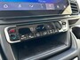 Fiat Ducato GB 2MJ 140pk S&S L2H2 Zwaar | Trekhaak | Apple Carplay / Android Auto | Achteruitrijcamera | Climate Control |