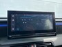 Citroën E-C3 113pk PLUS | Apple Carplay/Android Auto | Parkeersensoren | Airco | Cruise control |