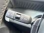 Citroën E-C3 113pk PLUS | Apple Carplay/Android Auto | Parkeersensoren | Airco | Cruise control |