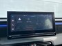 Citroën E-C3 113pk PLUS | Apple Carplay/Android Auto | Parkeersensoren | Airco | Cruise control |