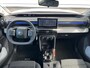 Citroën E-C3 113pk PLUS | Apple Carplay/Android Auto | Parkeersensoren | Airco | Cruise control |