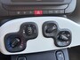 Fiat Panda Pandina 70pk Hybrid | DEMO DEAL | Navigatie via app | Airco | Cruise Control | Parkeersensoren