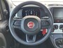 Fiat Panda Pandina 70pk Hybrid | DEMO DEAL | Navigatie via app | Airco | Cruise Control | Parkeersensoren