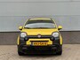 Fiat Panda Pandina 70pk Hybrid | DEMO DEAL | Navigatie via app | Airco | Cruise Control | Parkeersensoren