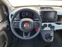 Fiat Panda Pandina 70pk Hybrid | DEMO DEAL | Navigatie via app | Airco | Cruise Control | Parkeersensoren