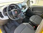 Fiat Panda Pandina 70pk Hybrid | DEMO DEAL | Navigatie via app | Airco | Cruise Control | Parkeersensoren