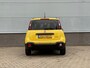 Fiat Panda Pandina 70pk Hybrid | DEMO DEAL | Navigatie via app | Airco | Cruise Control | Parkeersensoren