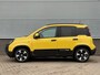 Fiat Panda Pandina 70pk Hybrid | DEMO DEAL | Navigatie via app | Airco | Cruise Control | Parkeersensoren